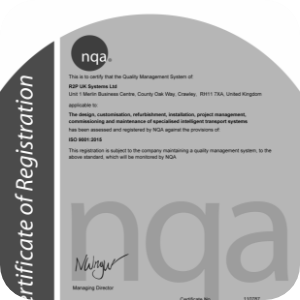 iso9001_en