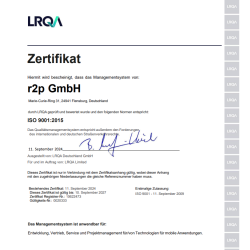 iso-9001-kba_de