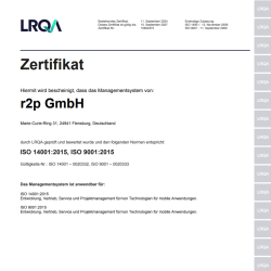 lrqa_iso14001-9001_de