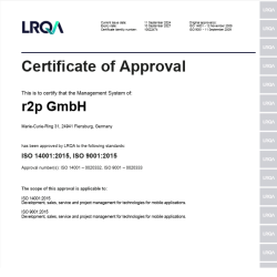 lrqa_iso14001-9001_en